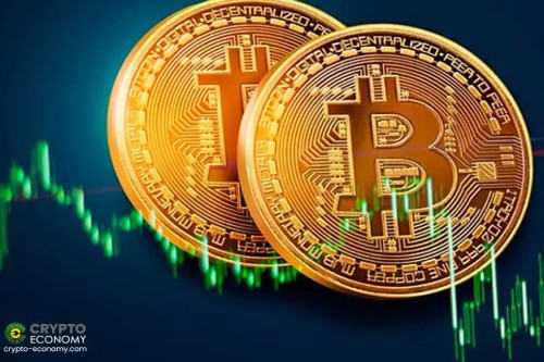 比特币今日实时价格最新，比特币今日最新行情分析